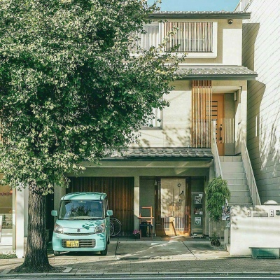 Furry插画风格探索思路福瑞交流群