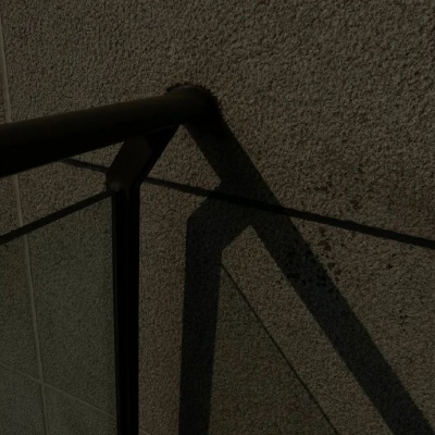 普安福瑞交流群